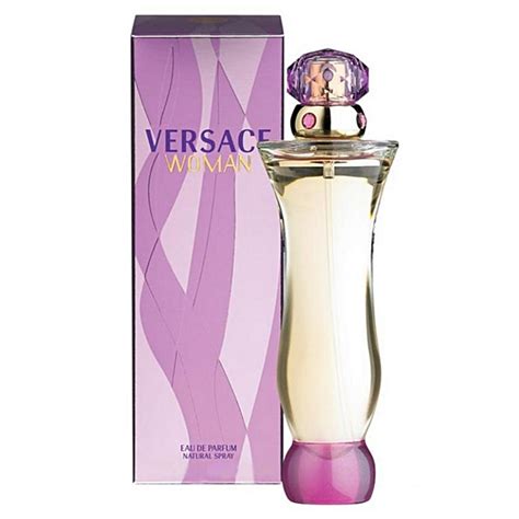 versace woman 50ml prix maroc|versace woman perfume superdrug.